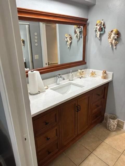 6768 N 10th Ave Avenue #210, Lake Worth FL - photo 16 of 27