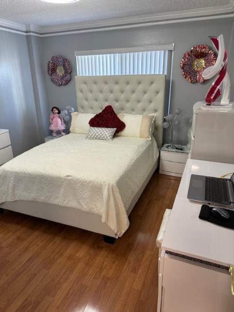 6768 N 10th Ave Avenue #210, Lake Worth FL - photo 19 of 27