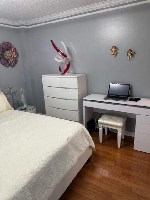 6768 N 10th Ave Avenue #210, Lake Worth FL - photo 20 of 27