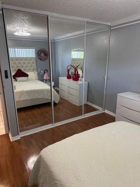 6768 N 10th Ave Avenue #210, Lake Worth FL - photo 21 of 27