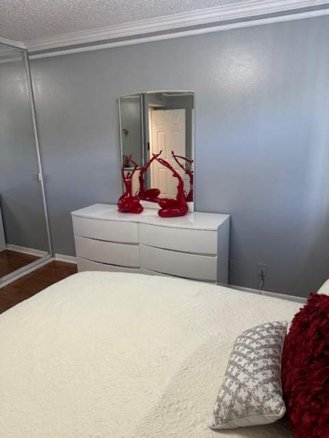 6768 N 10th Ave Avenue #210, Lake Worth FL - photo 22 of 27