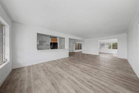 7730 W Lake Drive, Lake Clarke Shores FL - photo 9 of 58