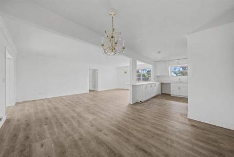 7730 W Lake Drive, Lake Clarke Shores FL - photo 14 of 58