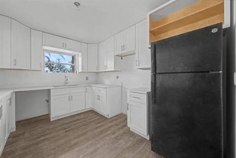 7730 W Lake Drive, Lake Clarke Shores FL - photo 16 of 58