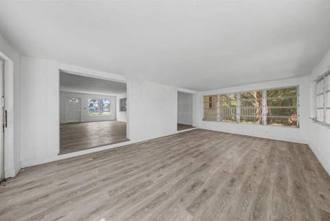 7730 W Lake Drive, Lake Clarke Shores FL - photo 24 of 58