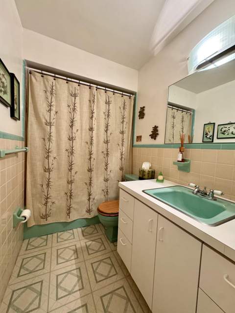 3510 Taft Street, Hollywood FL - photo 14 of 17