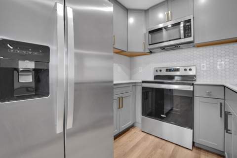 5203 NE 24th Terrace #B207, Fort Lauderdale FL - photo 9 of 31
