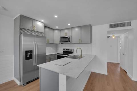 5203 NE 24th Terrace #B207, Fort Lauderdale FL - photo 13 of 31