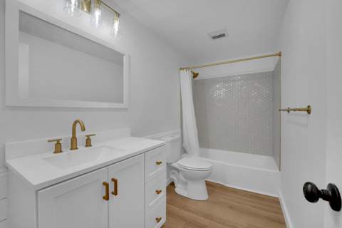 5203 NE 24th Terrace #B207, Fort Lauderdale FL - photo 17 of 31