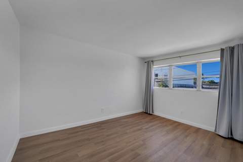 5203 NE 24th Terrace #B207, Fort Lauderdale FL - photo 18 of 31