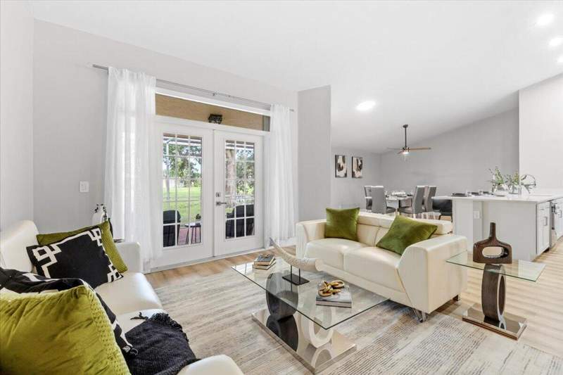 3 bedroom Single Family Residence at 1033 W Siena Oaks Cir Circle, Siena Oaks, Palm Beach Gardens — photo 5