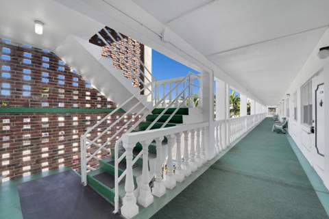 5203 NE 24th Terrace #B207, Fort Lauderdale FL - photo 23 of 31