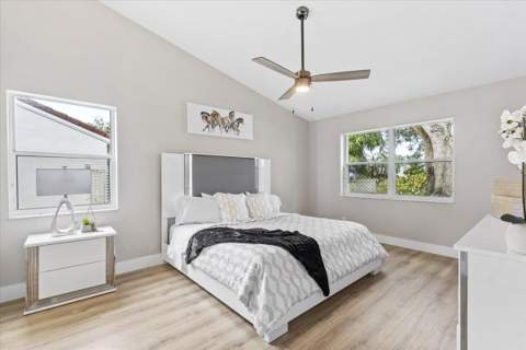 1033 W Siena Oaks Cir Circle, Palm Beach Gardens FL - photo 11 of 35