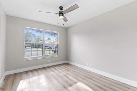 1033 W Siena Oaks Cir Circle, Palm Beach Gardens FL - photo 16 of 35