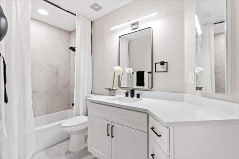 1033 W Siena Oaks Cir Circle, Palm Beach Gardens FL - photo 18 of 35