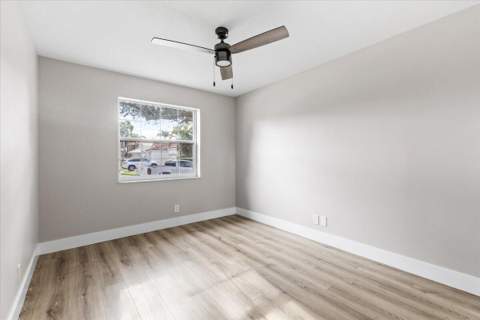 1033 W Siena Oaks Cir Circle, Palm Beach Gardens FL - photo 19 of 35