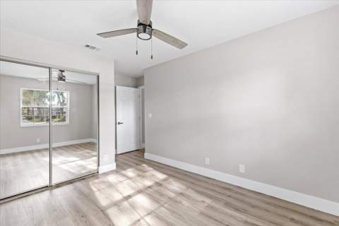 1033 W Siena Oaks Cir Circle, Palm Beach Gardens FL - photo 20 of 35