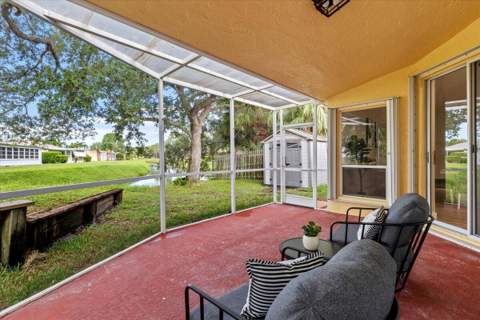 1033 W Siena Oaks Cir Circle, Palm Beach Gardens FL - photo 22 of 35