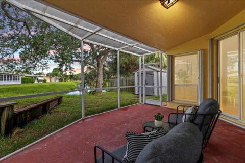 1033 W Siena Oaks Cir Circle, Palm Beach Gardens FL - photo 23 of 35
