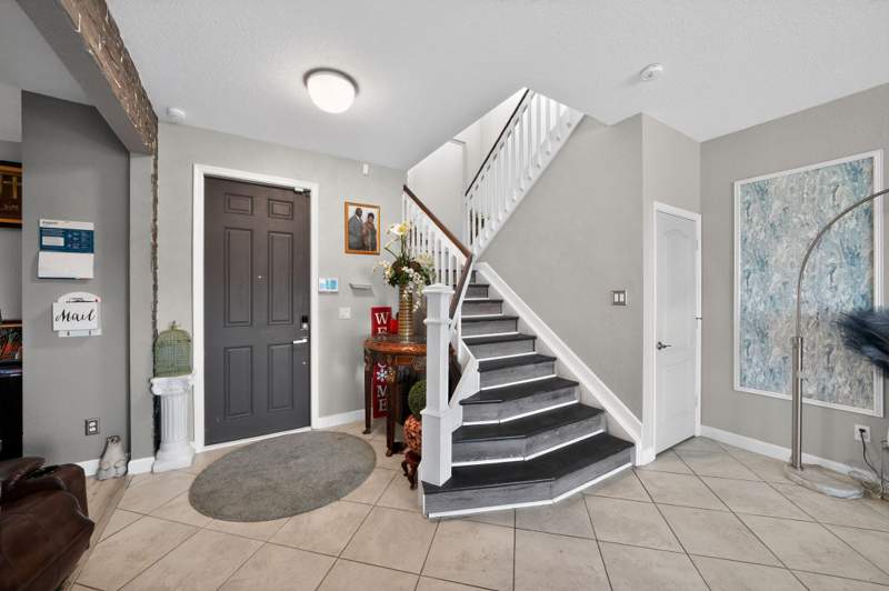 4 bedroom Single Family Residence at 7477 NW Greenspring Street, Copper Creek Plat No 2, Port St. Lucie — photo 4