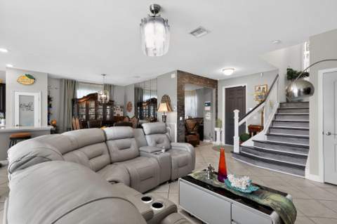7477 NW Greenspring Street, Port St. Lucie FL - photo 8 of 31