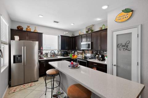 7477 NW Greenspring Street, Port St. Lucie FL - photo 11 of 31
