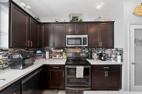 7477 NW Greenspring Street, Port St. Lucie FL - photo 12 of 31
