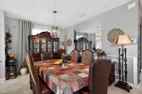 7477 NW Greenspring Street, Port St. Lucie FL - photo 13 of 31