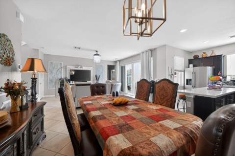 7477 NW Greenspring Street, Port St. Lucie FL - photo 14 of 31