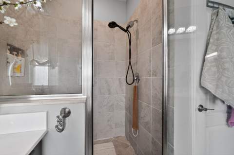 7477 NW Greenspring Street, Port St. Lucie FL - photo 22 of 31