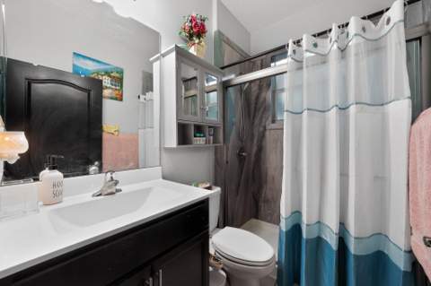 7477 NW Greenspring Street, Port St. Lucie FL - photo 24 of 31