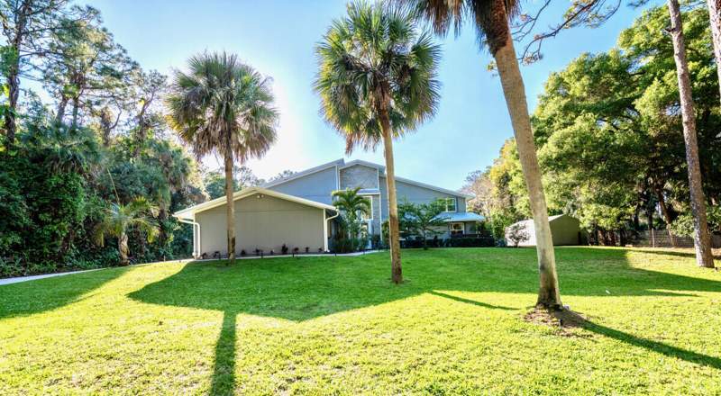 5 bedroom Single Family Residence at 16887 97th Way, Jupiter Farms, Jupiter — photo 2