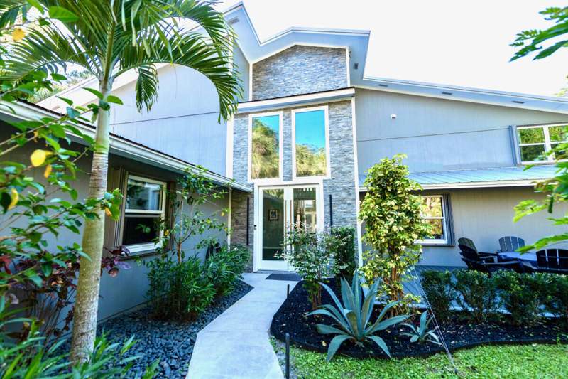 5 bedroom Single Family Residence at 16887 97th Way, Jupiter Farms, Jupiter — photo 3