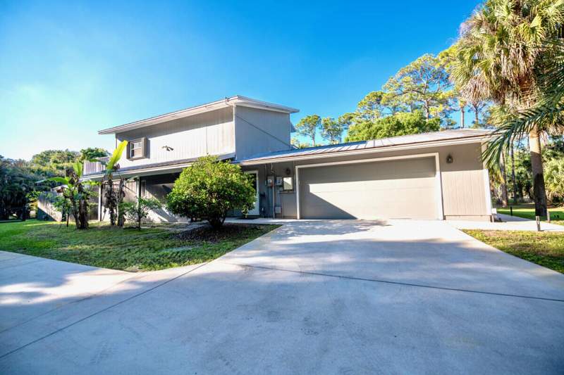 5 bedroom Single Family Residence at 16887 97th Way, Jupiter Farms, Jupiter — photo 4
