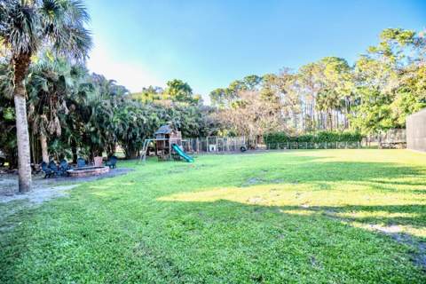 16887 97th Way, Jupiter FL - photo 6 of 50