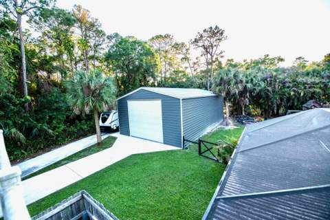 16887 97th Way, Jupiter FL - photo 7 of 50