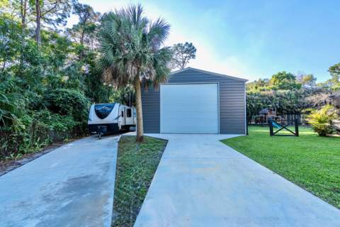 16887 97th Way, Jupiter FL - photo 8 of 50