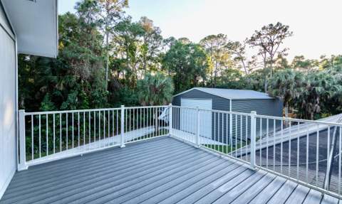 16887 97th Way, Jupiter FL - photo 9 of 50