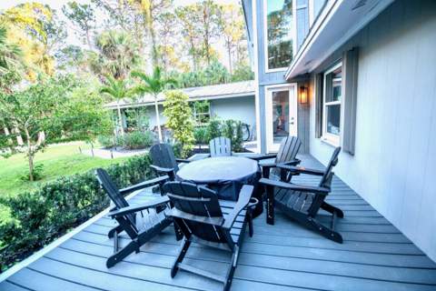 16887 97th Way, Jupiter FL - photo 10 of 50