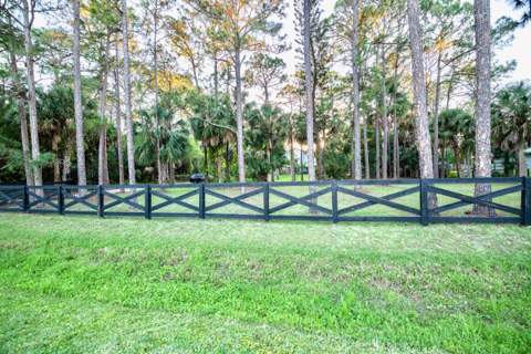 16887 97th Way, Jupiter FL - photo 11 of 50