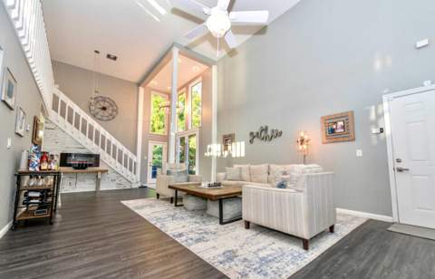 16887 97th Way, Jupiter FL - photo 12 of 50