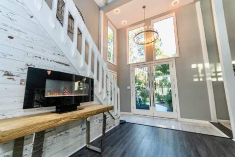 16887 97th Way, Jupiter FL - photo 13 of 50