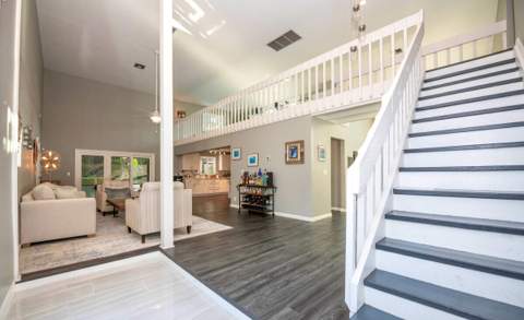 16887 97th Way, Jupiter FL - photo 14 of 50