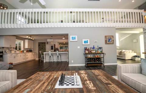 16887 97th Way, Jupiter FL - photo 15 of 50
