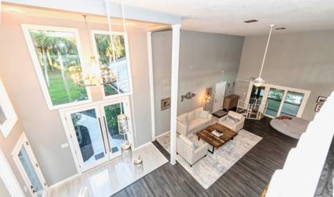 16887 97th Way, Jupiter FL - photo 16 of 50