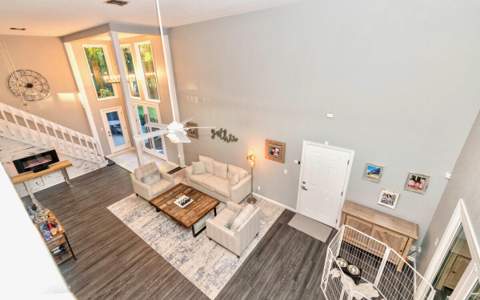 16887 97th Way, Jupiter FL - photo 17 of 50