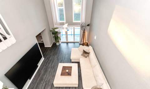 16887 97th Way, Jupiter FL - photo 18 of 50