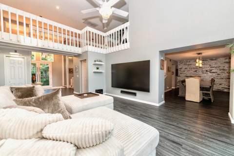 16887 97th Way, Jupiter FL - photo 19 of 50