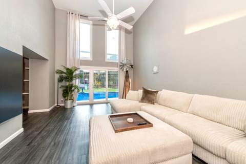 16887 97th Way, Jupiter FL - photo 20 of 50