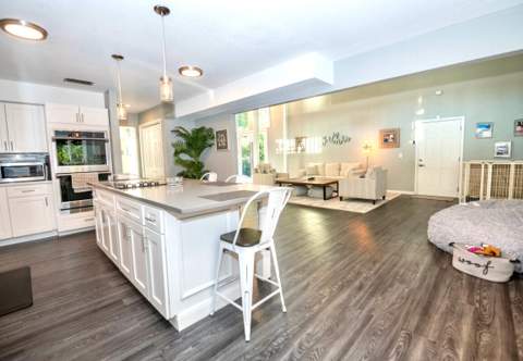 16887 97th Way, Jupiter FL - photo 21 of 50
